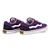 Tênis Mad Rats Old School Roxo - Imagem 2