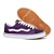 Tênis Mad Rats Old School Roxo - Imagem 3