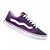 Tênis Mad Rats Old School Roxo - Imagem 4