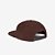 Boné Hocks Spike Snapback - Marrom - Imagem 2