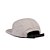 Boné 5 Panel Hocks Rip Strapback - Bege - Imagem 2
