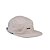 Boné 5 Panel Hocks Rip Strapback - Bege - Imagem 1