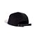 Boné 5 Panel Hocks Ruas - Strapback - Imagem 2