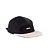 Boné 5 Panel Hocks Ruas - Strapback - Imagem 1
