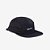 Boné 5 Panel Hocks RLX Strapback - Preto - Imagem 1