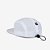 Boné 5 Panel Hocks Ank - Branco (Produto Unico) - Imagem 2