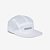 Boné 5 Panel Hocks Ank - Branco (Produto Unico) - Imagem 1