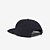 Boné Hocks Malagueta Snapback - Preto (Produto Unico) - Imagem 2
