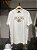 Camiseta HOCKS sk8 Los Andes (Off White) - Imagem 1