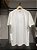 Camiseta HOCKS sk8 Los Andes (Off White) - Imagem 2