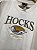 Camiseta HOCKS sk8 Los Andes (Off White) - Imagem 3