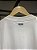 Camiseta HOCKS sk8 Los Andes (Off White) - Imagem 4