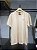 Camiseta HOCKS Classic (Bege) - Imagem 1