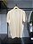 Camiseta HOCKS Classic (Bege) - Imagem 3