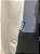 Camiseta HOCKS Classic (Bege) - Imagem 4