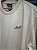Camiseta HOCKS Classic (Bege) - Imagem 2