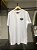 Camiseta HOCKS sk8 VX1000 (Branca) - Imagem 1