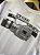 Camiseta HOCKS sk8 VX1000 (Branca) - Imagem 3