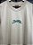 Camiseta HOCKS sk8 Viva La Cultura Latina (Bege) - Imagem 3