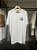 Camiseta CHRONIC Dragão Branca - Imagem 1