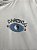 Camiseta CHRONIC Dragão Branca - Imagem 3