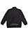 Jaqueta Track Suit (OPAQUE) - Street On Flames - Imagem 2