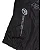 Jaqueta Track Suit (OPAQUE) - Street On Flames - Imagem 4