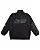 Jaqueta Track Suit (OPAQUE) - Street On Flames - Imagem 1