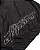 Jaqueta Track Suit (OPAQUE) - Street On Flames - Imagem 5