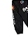 Jaqueta Track Suit (OPAQUE) - Street Racing - Imagem 4