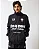 Jaqueta Track Suit (OPAQUE) - Street Racing - Imagem 3