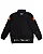 Jaqueta Track Suit (OPAQUE) - Street Racing - Imagem 2