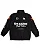 Jaqueta Track Suit (OPAQUE) - Street Racing - Imagem 1