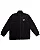 Jaqueta Track Suit (TASLAN) - True Classic - Imagem 1