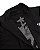 Jaqueta Track Suit (TASLAN) - True Classic - Imagem 4