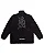 Jaqueta Track Suit (TASLAN) - True Classic - Imagem 2