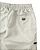 Calça Ripstop Cargo Square Logo (Offwhite) - Imagem 4