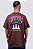 Camiseta CHRONIC "Alien" Lançamento - Imagem 1