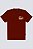 Camiseta CHRONIC "2PAC e BIG" - Imagem 2
