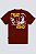 Camiseta CHRONIC "2PAC e BIG" - Imagem 1