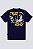 Camiseta CHRONIC "2PAC e BIG" - Imagem 1