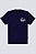 Camiseta CHRONIC "2PAC e BIG" - Imagem 2