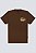 Camiseta CHRONIC "2PAC e BIG" - Imagem 2