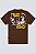 Camiseta CHRONIC "2PAC e BIG" - Imagem 1