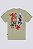 Camisetas CHRONIC "NG 011" - Imagem 1