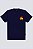 Camiseta CHRONIC "BOX" - Imagem 2