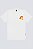 Camiseta CHRONIC "BOXE" - Imagem 2