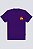 Camiseta CHRONIC "BOXE" - Imagem 2