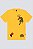 Camiseta CHRONIC "Tigre" - Imagem 1