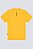 Camiseta CHRONIC "Tigre" - Imagem 2